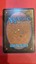 The Abyss - Legends MP- (#241009)