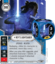 Reys Lightsaber