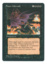 Hellfire (Italian) - Legends SP (#0699)