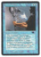 Power Artifact - Antiquities MP (#0079)