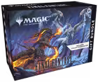 Final Fantasy MTG Gift Bundle