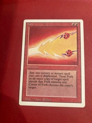 Fork - 3rd Edition Sp (#231017)