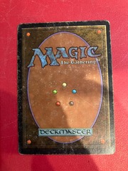 Forcefield Unlimited HP (#250301)