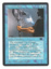 Power Artifact - Antiquities SP (#0073)
