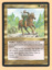 Adun Oakenshield - Legends SP- (#0332)