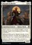 Rasaad + Dungeon Delver Commander Deck