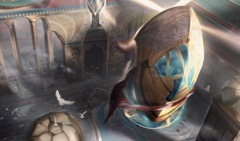 100 Rare Artifact Cards