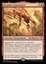 Wilson + Popular Entertainer Commander Deck