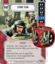Strike Team