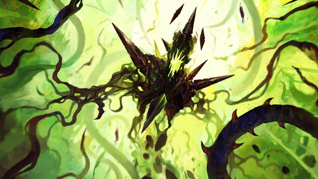 Landfall Casual Deck (60cards)