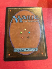 Gravity Sphere - Legends Nm (250310)