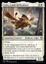 Lulu + Popular Entertainer Commander Deck