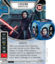 Kylo Ren - Tormented One