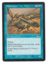 Palinchron - Urzas Legacy SP+ (#0497)