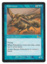 Palinchron - Urzas Legacy SP (#0501)