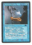 Power Artifact - Antiquities MP (#0078)