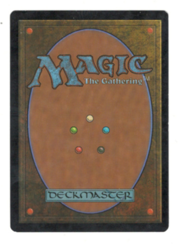 Palinchron - Urzas Legacy SP+ (#0503)