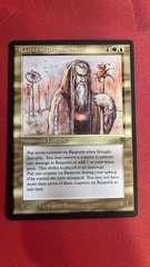 Raputin Dreamweaver - Legend NM (#250509)