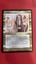 Raputin Dreamweaver - Legend NM (#250509)