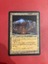 Volraths Stronghold - Stronghold SP+ (231037)