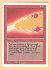 Fork - 3rd Edition MP+ (#0618)