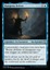 Rasaad + Dungeon Delver Commander Deck