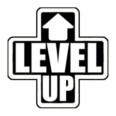 Level Up Custom Commander