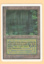 Bayou - Unlimited SP (#0134)
