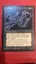 The Abyss - Legends MP- (#241009)