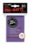 Ultra Pro Matte Purple