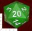 Big Dice