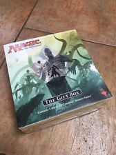 Battle for Zendikar