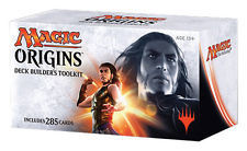 Magic Origins toolkit