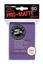 Ultra Pro Matte Purple