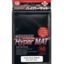 Hyper Mat