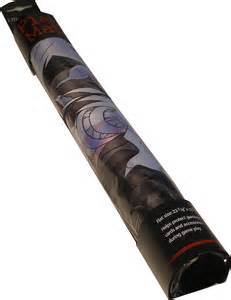 Playmat (Roll)