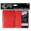 Eclipse Red