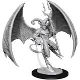Nolzurs Horned Devil