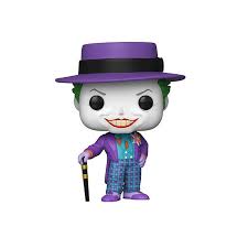 The Joker