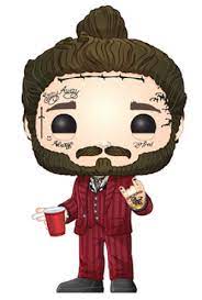 Post Malone