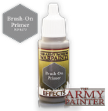 Army Painter Warpaints Brush-On Primer