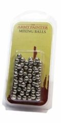 Army Painter Mixing Balls