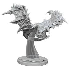 Pathfinder Deep Cuts Flying Ray