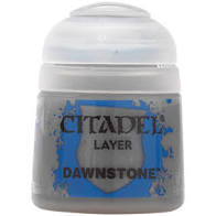 Dawnstone