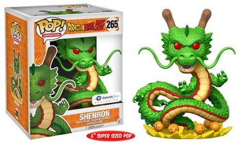 POP! #265 Shenron