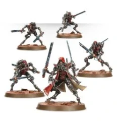 Sicarians