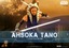 AHSOKA TANO 1/6th Scale