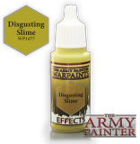 Army Painter Warpaints Disgusting Slime