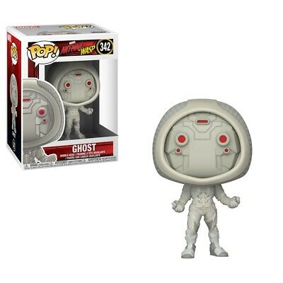 Ghost POP! 342