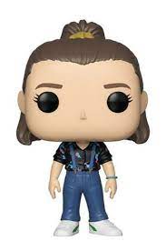 Eleven